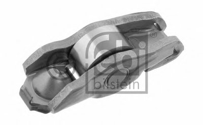 28344 FEBI BILSTEIN