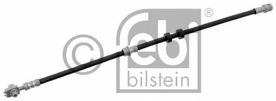 28673 FEBI BILSTEIN