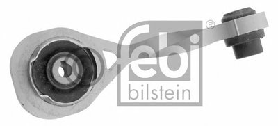29502 FEBI BILSTEIN