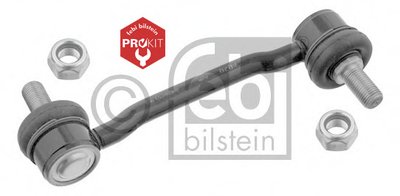 31105 FEBI BILSTEIN