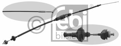 31328 FEBI BILSTEIN
