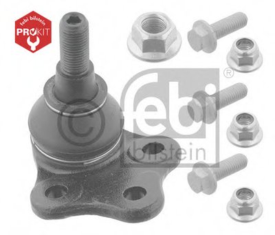 32163 FEBI BILSTEIN