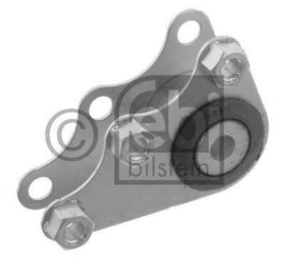32278 FEBI BILSTEIN