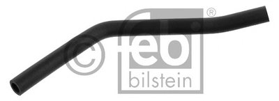 33534 FEBI BILSTEIN