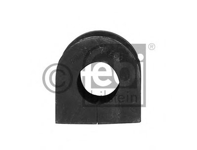 41469 FEBI BILSTEIN