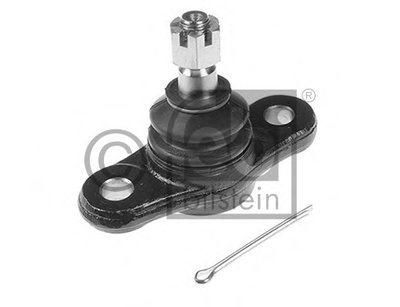41709 FEBI BILSTEIN