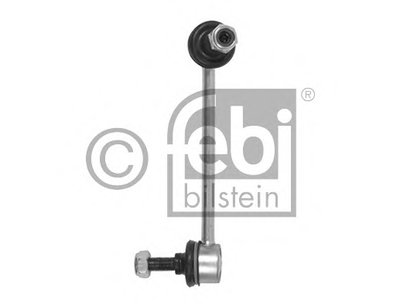 42271 FEBI BILSTEIN