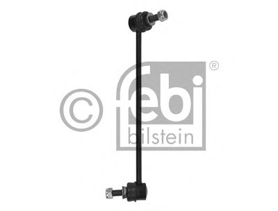 42598 FEBI BILSTEIN