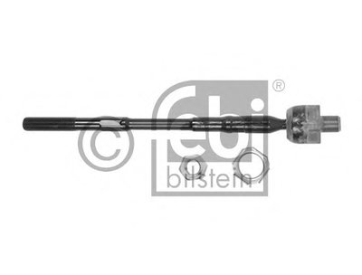 42705 FEBI BILSTEIN