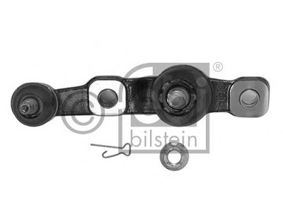 43025 FEBI BILSTEIN