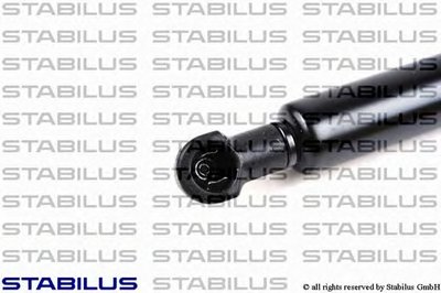0744VM STABILUS