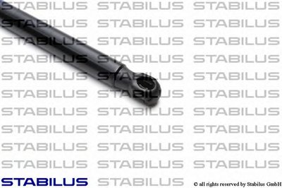 5724ZW STABILUS