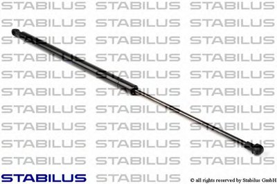 7961RP STABILUS