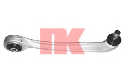 5014728 NK