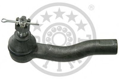 G11296 OPTIMAL