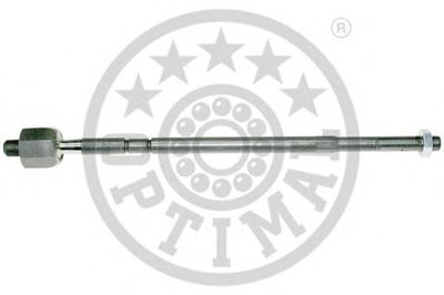 G2079 OPTIMAL