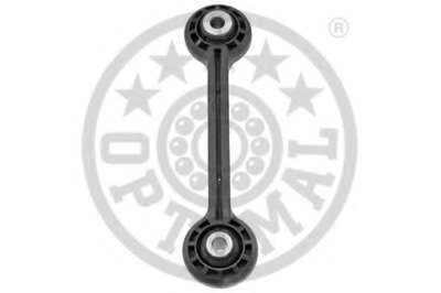 G5760 OPTIMAL