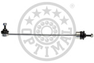 G7542 OPTIMAL