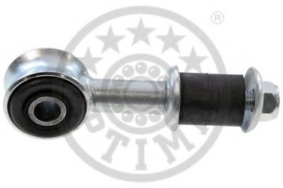 G7708 OPTIMAL