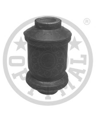 G9678 OPTIMAL