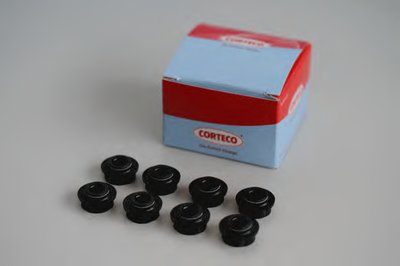 19036122 CORTECO