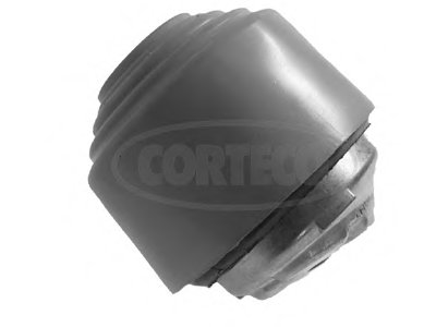 80001067 CORTECO