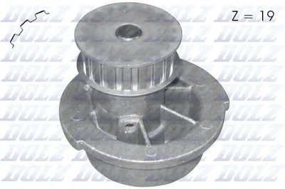 O105 DOLZ