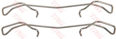 PFK533 TRW