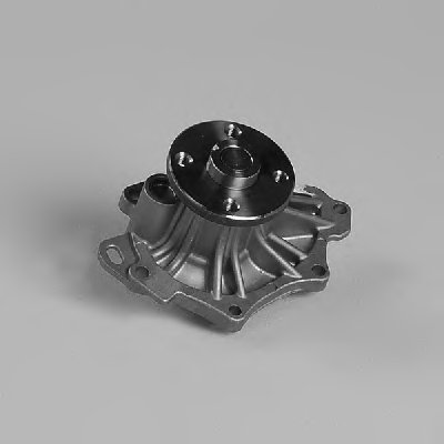 P7687 HEPU
