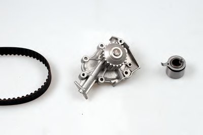 PK07990 HEPU