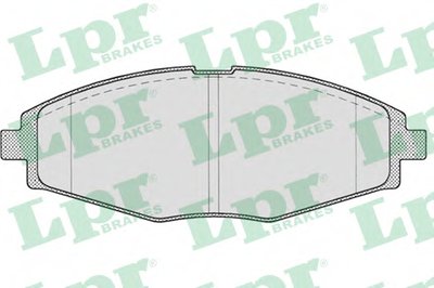 large