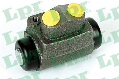4920 LPR