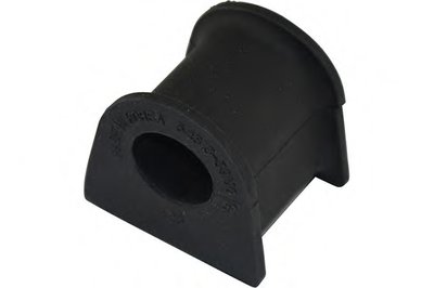 SBS3040 KAVO PARTS