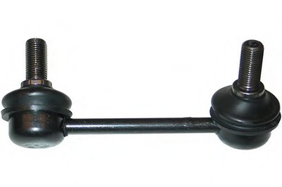 SLS5513 KAVO PARTS