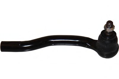 STE4529 KAVO PARTS