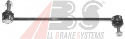 260286 A.B.S.