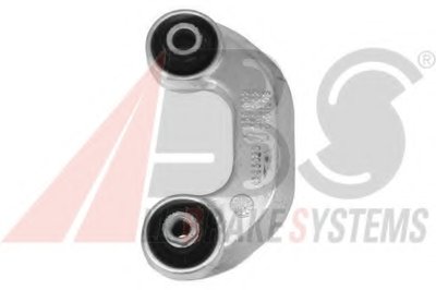 260396 A.B.S.