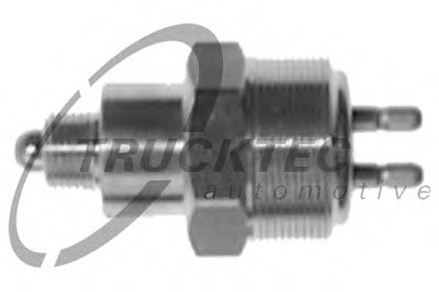 0142039 TRUCKTEC AUTOMOTIVE