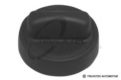 0238046 TRUCKTEC AUTOMOTIVE