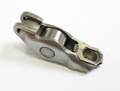 RA06945 FRECCIA
