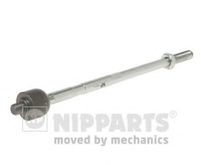 N4841055 NIPPARTS