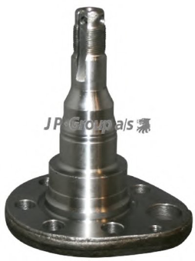 1151400970 JP GROUP