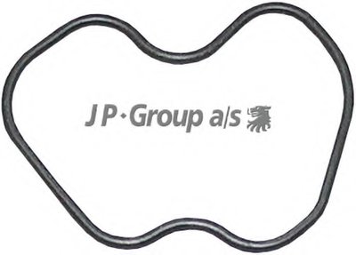 1219350100 JP Group