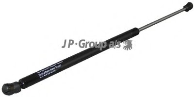 1281200200 JP GROUP