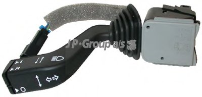 1296200800 JP GROUP