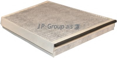 1328101200 JP GROUP
