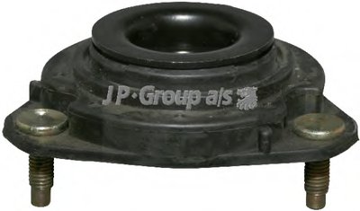 1542300100 JP GROUP