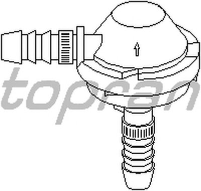 112282 TOPRAN