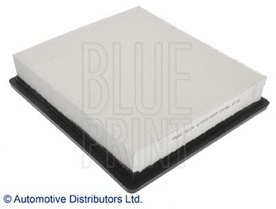 ADA102212 BLUE PRINT