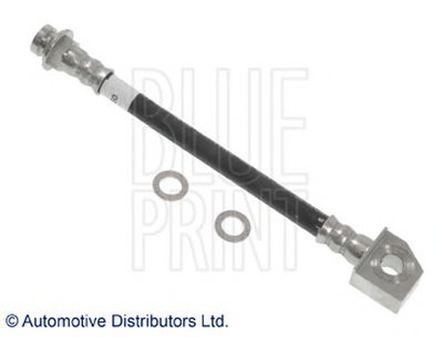 ADA105325 BLUE PRINT